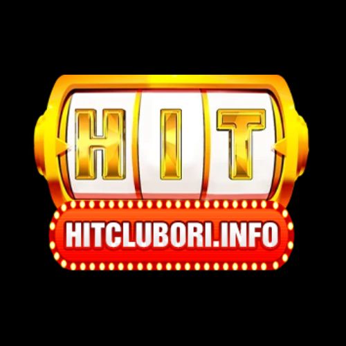 HITCLUB bori Info