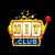 cghitclubtoys