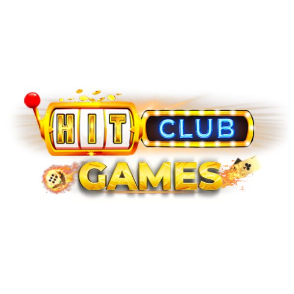 hitclubvillas hitclubvillas