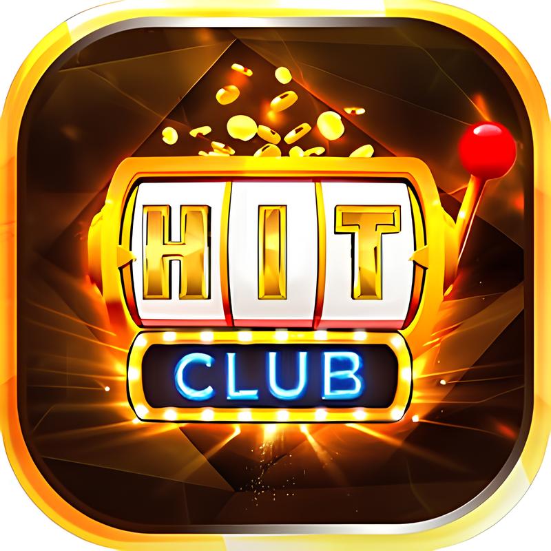 HitClub - Trang Chu Tai App Hit Club Chinh Thuc Cho APK IOS