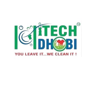 hitechdhobi