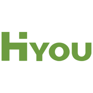 HiYoUSupermarket