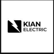Kian Electric