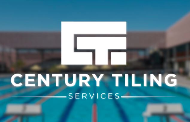 Century Tiling Services