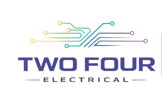 Two Four Electrical Ltd