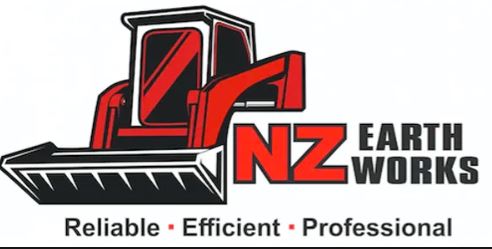 NZ Earthworks