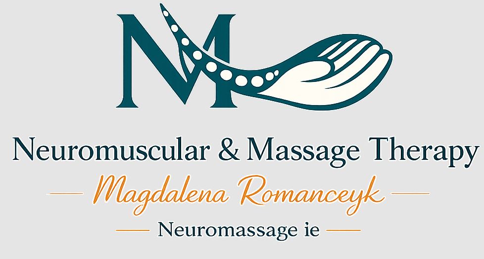 Neuromuscular & Massage Therapy