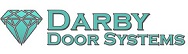 darbydoorsystems