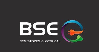 Ben Stokes Electrical