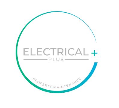 Electrical Plus Limited