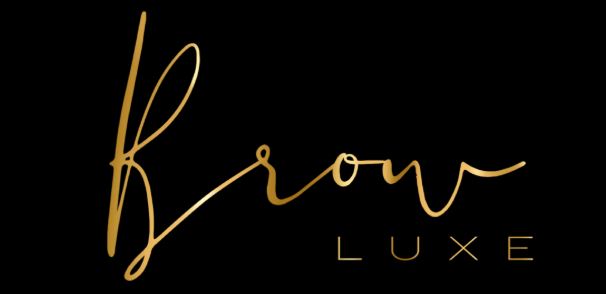 Brow LUXE