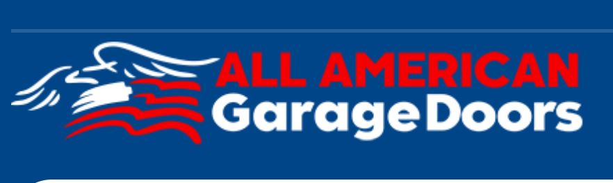 All American Garage Doors