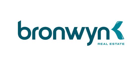 Bronwyn Kay Real Estate : Jake Stevens