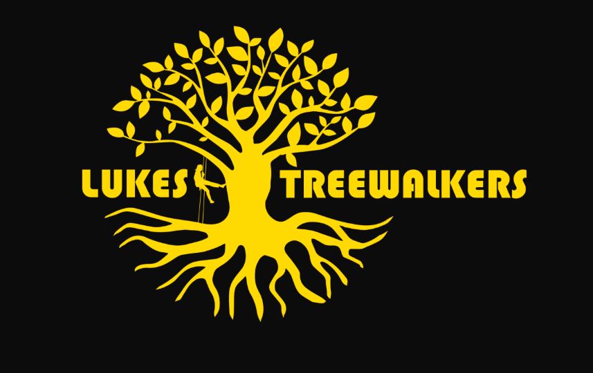 Lukes TreeWalkers