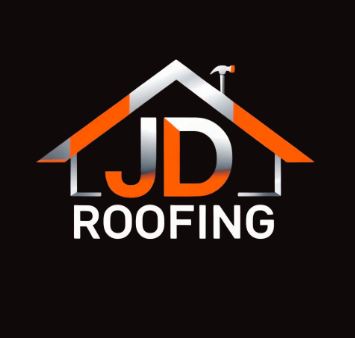 JD Roofing