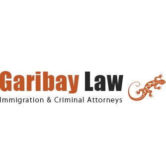 Garibay Law