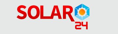 Solar24.ie