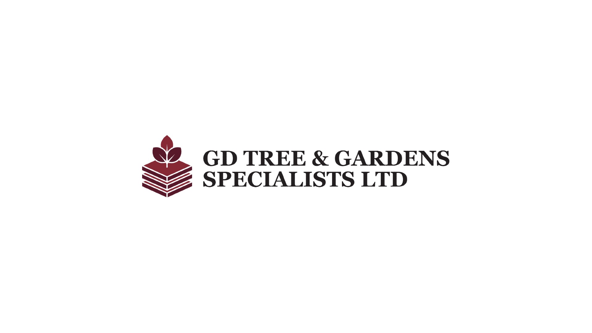 GD Tree & Gardens Specialists Ltd