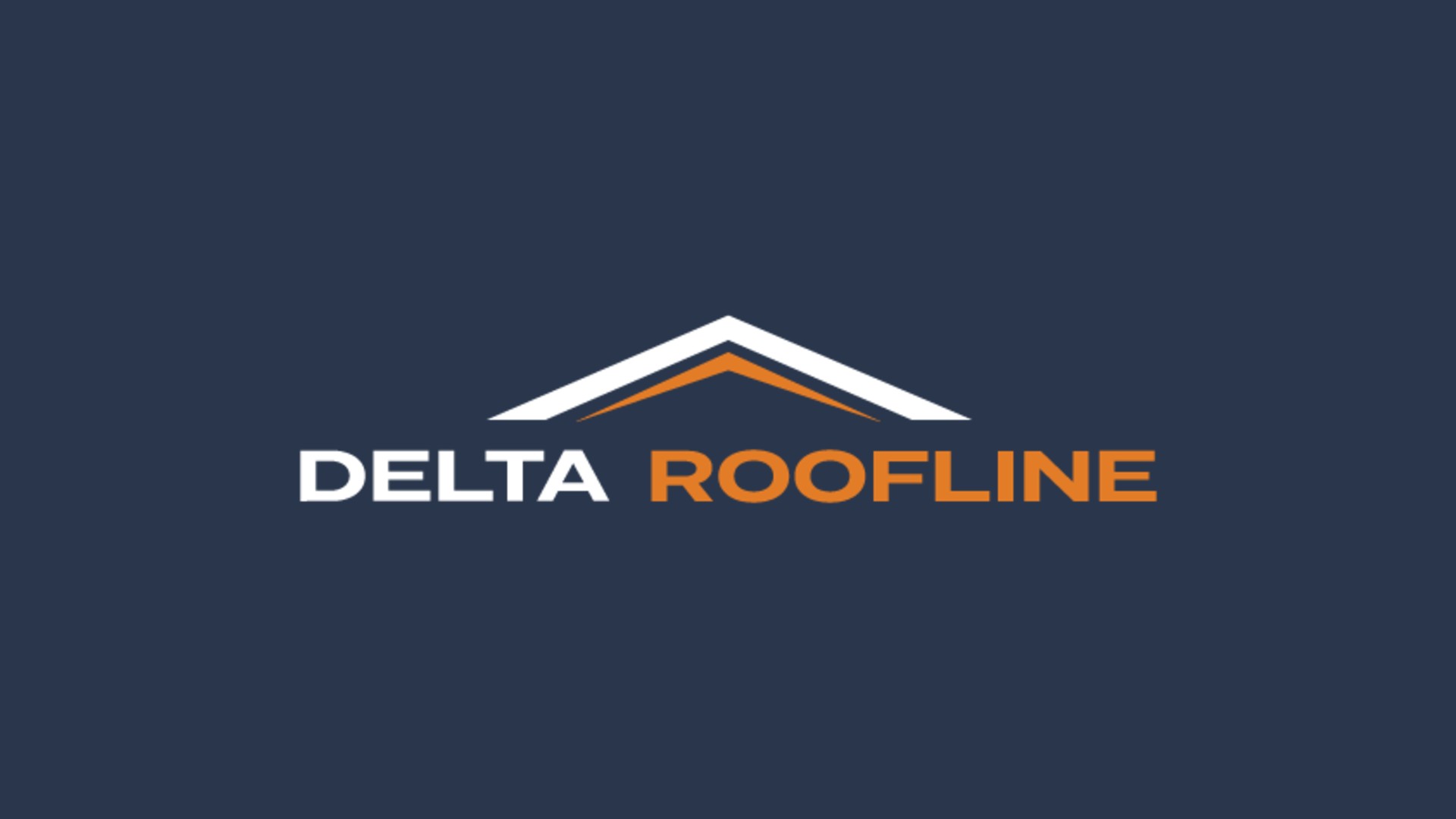 Delta Roofline