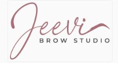 Jeevi Brow Studio - Westfield Westlakes