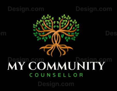 My Community Counsellor