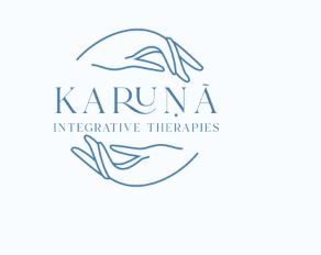 Karuna Integrative Therapies