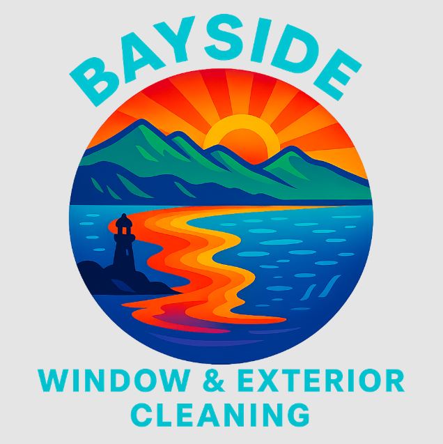Bayside Window & Exterior Cleaning