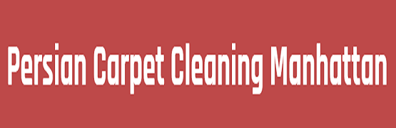 Persian Carpet Cleaning Manhattan