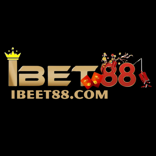 IBet88