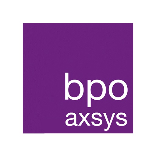 bpo-axsys | Expert in Resultaatgericht Samenwerken