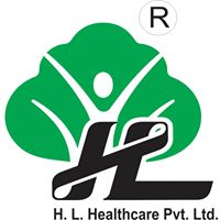 HLHealthcare