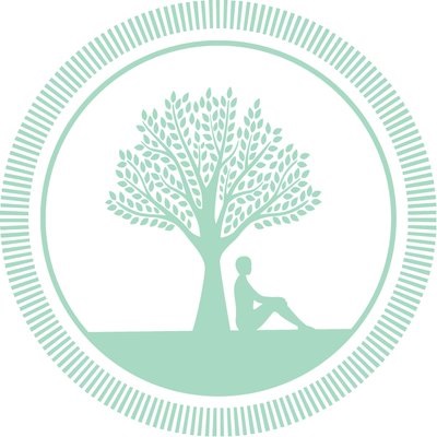 Safe Place Therapy, Footscray