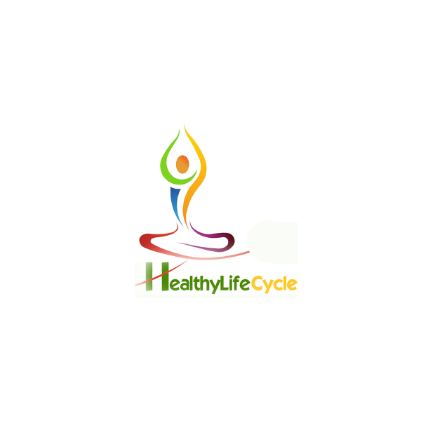 Healthy Life Cycle