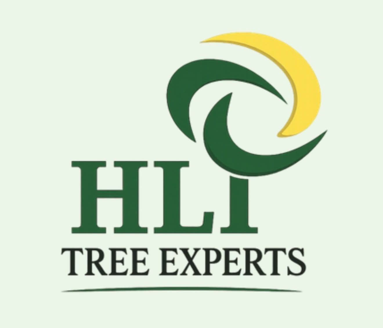 HLI Tree Services