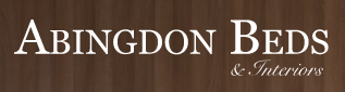 Abingdon Beds