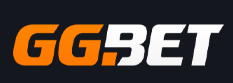 GGBet Online DE