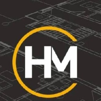 H.M Construction & Developments Ltd