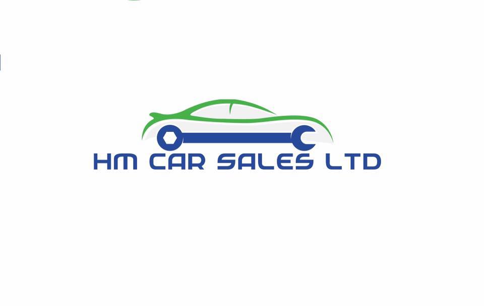 HM Car Sales