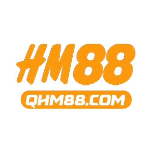 qhm88com