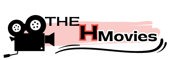 Hmovies1