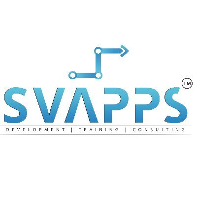 svappsservices