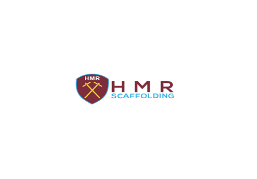HMR Scaffolding Ltd