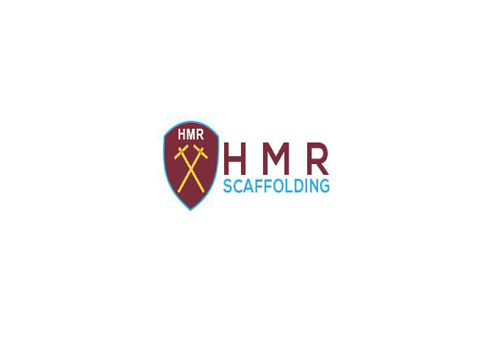 hmrscaffoldinguk