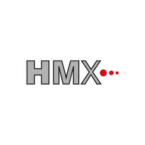 HMX