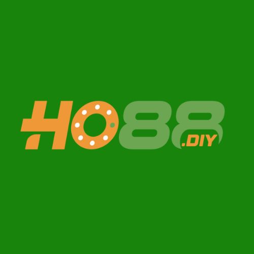 HO88