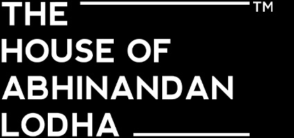 House Of Abhinandan Lodha Alibaug HoABL