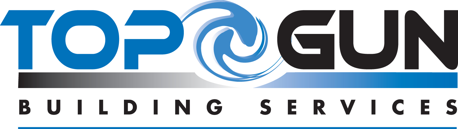 Top Gun Window Cleaning & Pressure Washing