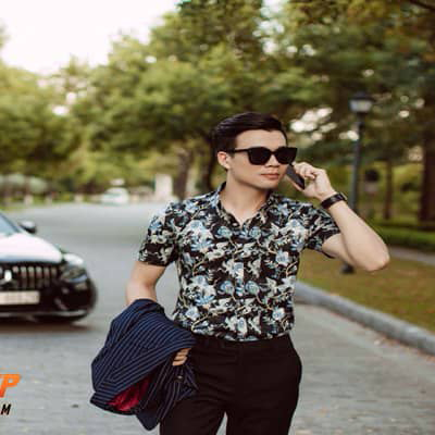 Hoàng Gà Thomo – Web Đá Gà Trực Tiếp