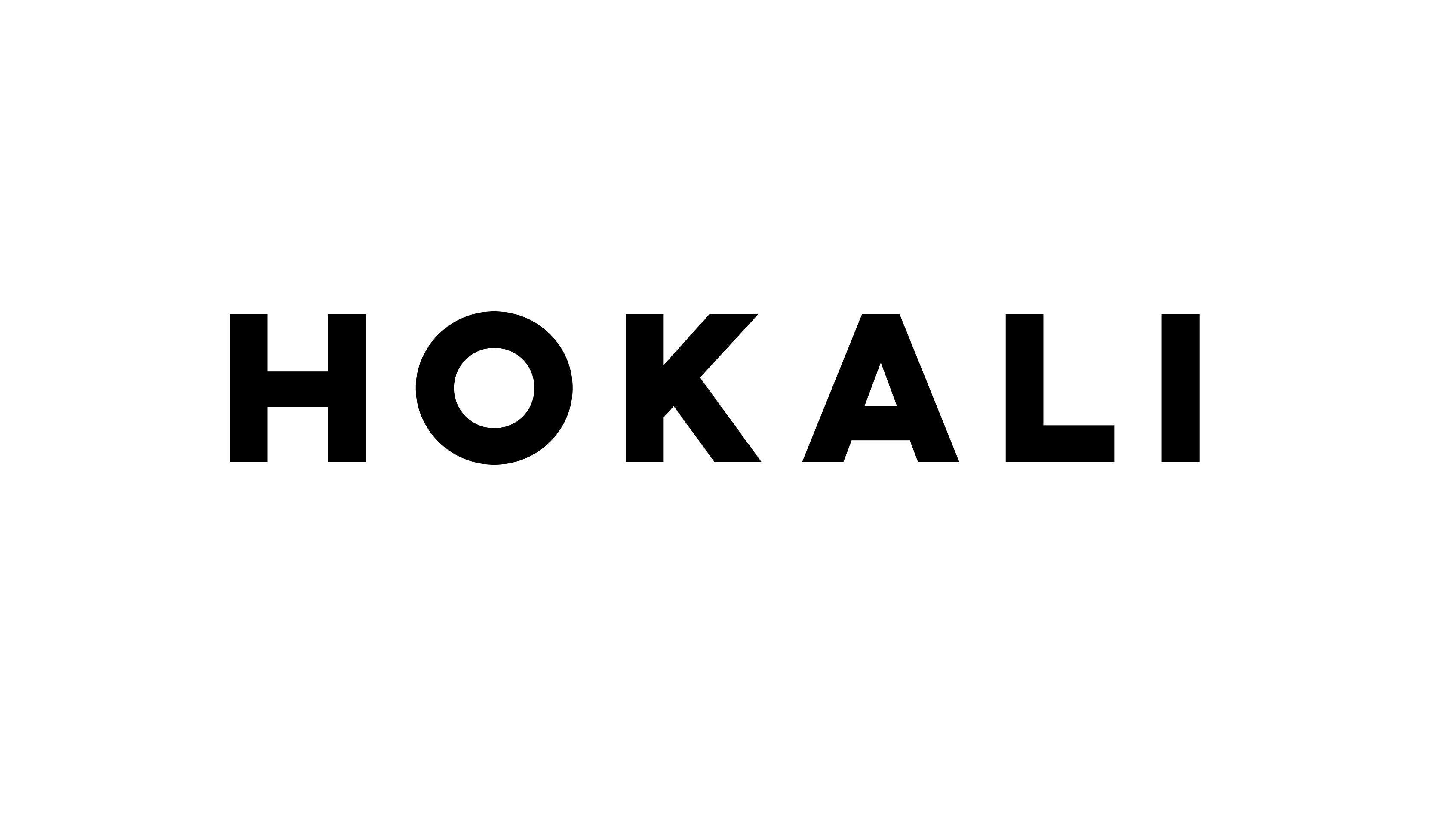 hokali