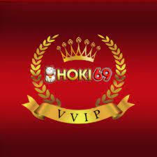 Hoki69car